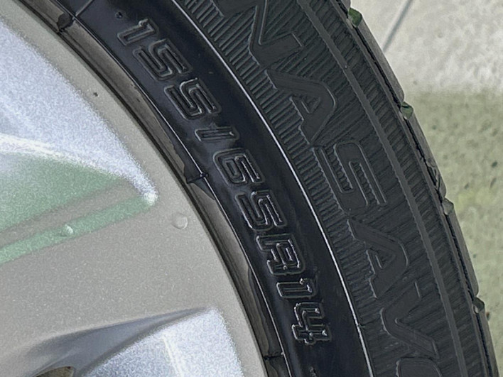 2021 Nissan Days 5BA-B43W (UW-69f2a41725e0f)[10]