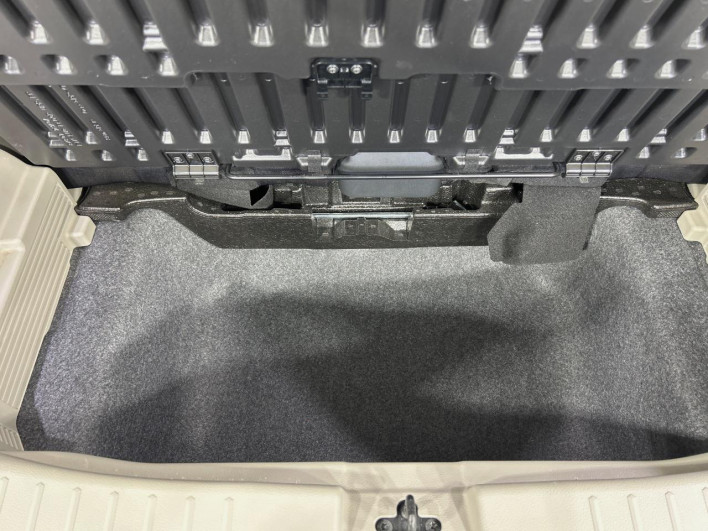 2021 Nissan Days 5BA-B43W (UW-69f2a41725e0f)[22]