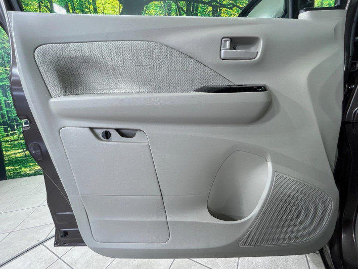 2021 Nissan Days 5BA-B43W (UW-69f2a41725e0f)[27]