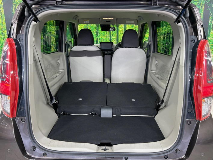 2021 Nissan Days 5BA-B43W (UW-69f2a41725e0f)[21]