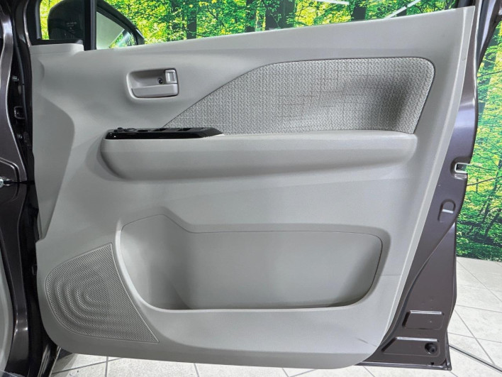 2021 Nissan Days 5BA-B43W (UW-69f2a41725e0f)[29]