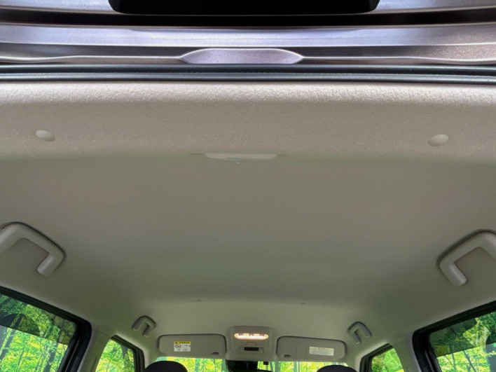 2021 Nissan Days 5BA-B43W (UW-69f2a41725e0f)[19]