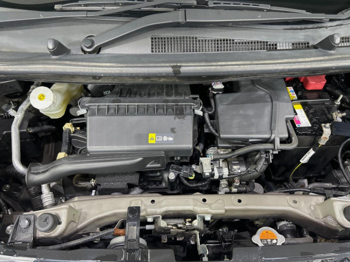 2021 Nissan Days 5BA-B43W (UW-69f2a41725e0f)[4]