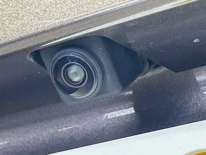 2021 Nissan Days 5BA-B43W (UW-69f2a41725e0f)[18]