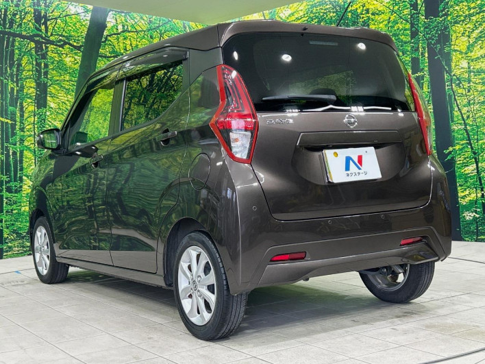 2021 Nissan Days 5BA-B43W (UW-69f2a41725e0f)[16]