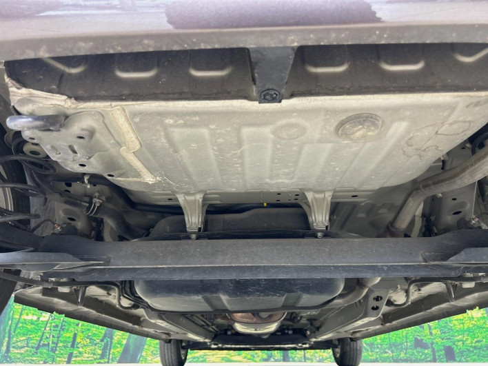 2021 Nissan Days 5BA-B43W (UW-69f2a41725e0f)[23]