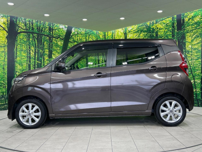 2021 Nissan Days 5BA-B43W (UW-69f2a41725e0f)[13]