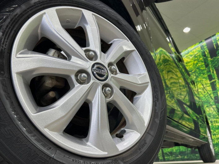 2021 Nissan Days 5BA-B43W (UW-69f2a41725e0f)[7]