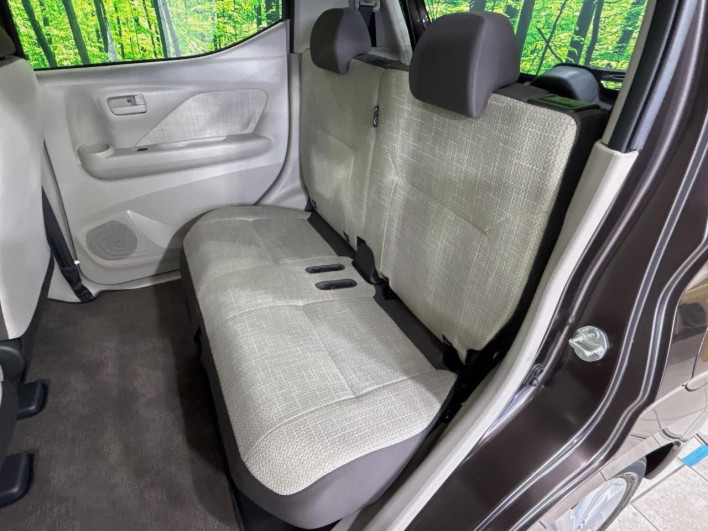 2021 Nissan Days 5BA-B43W (UW-69f2a41725e0f)[15]