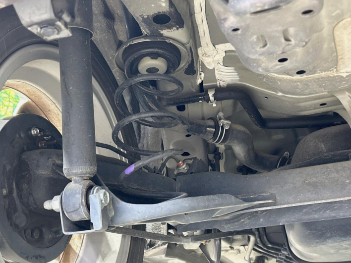 2021 Nissan Days 5BA-B43W (UW-69f2a41725e0f)[24]