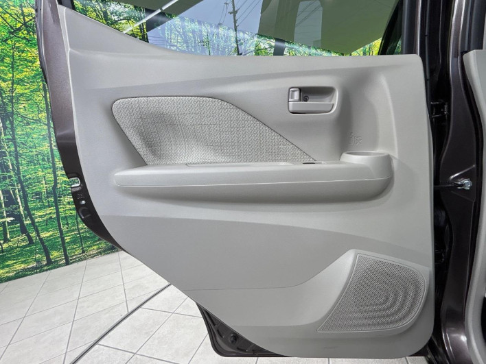 2021 Nissan Days 5BA-B43W (UW-69f2a41725e0f)[28]