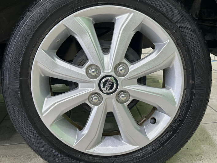 2021 Nissan Days 5BA-B43W (UW-69f2a41725e0f)[11]