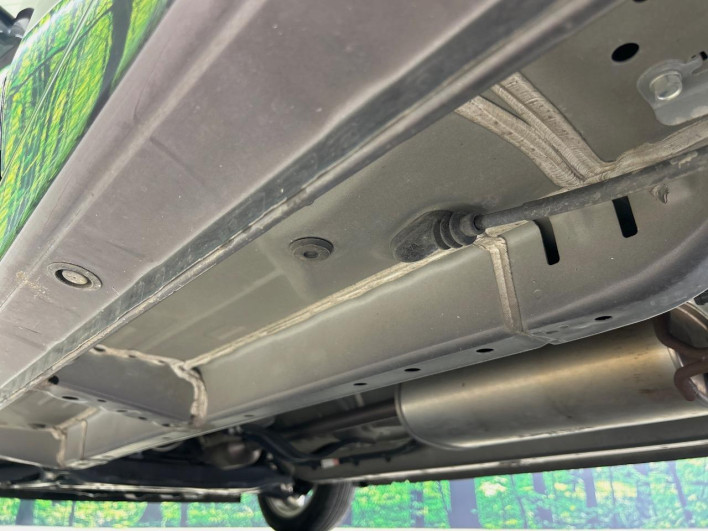 2021 Nissan Days 5BA-B43W (UW-69f2a41725e0f)[26]