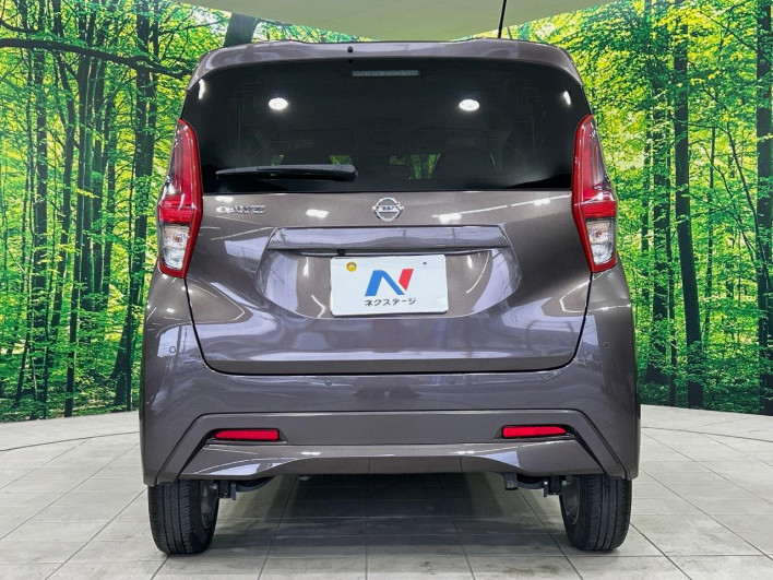 2021 Nissan Days 5BA-B43W (UW-69f2a41725e0f)[17]