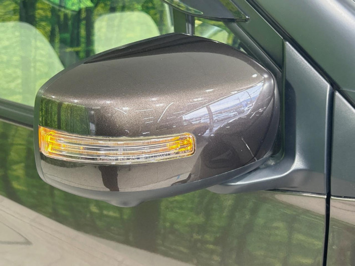 2021 Nissan Days 5BA-B43W (UW-69f2a41725e0f)[6]