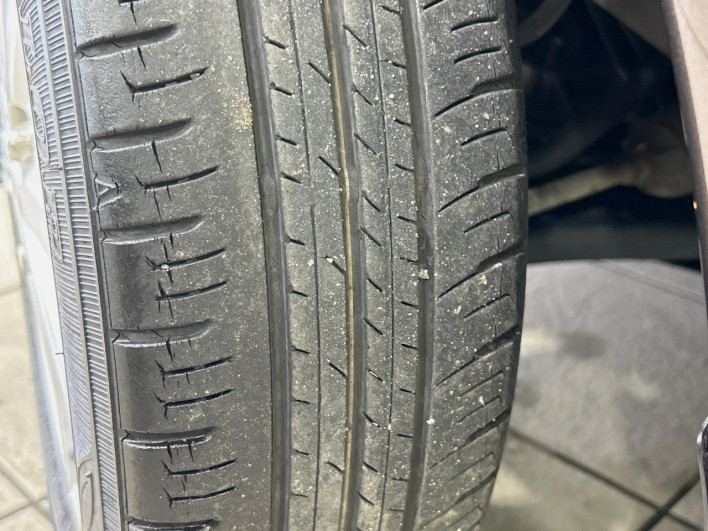 2021 Nissan Days 5BA-B43W (UW-69f2a41725e0f)[8]