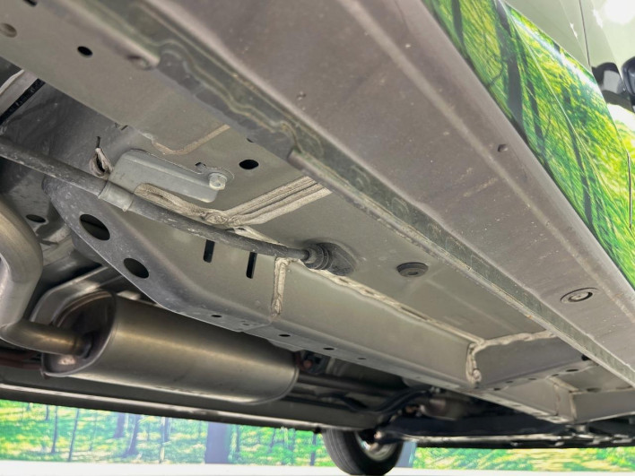 2021 Nissan Days 5BA-B43W (UW-69f2a41725e0f)[25]