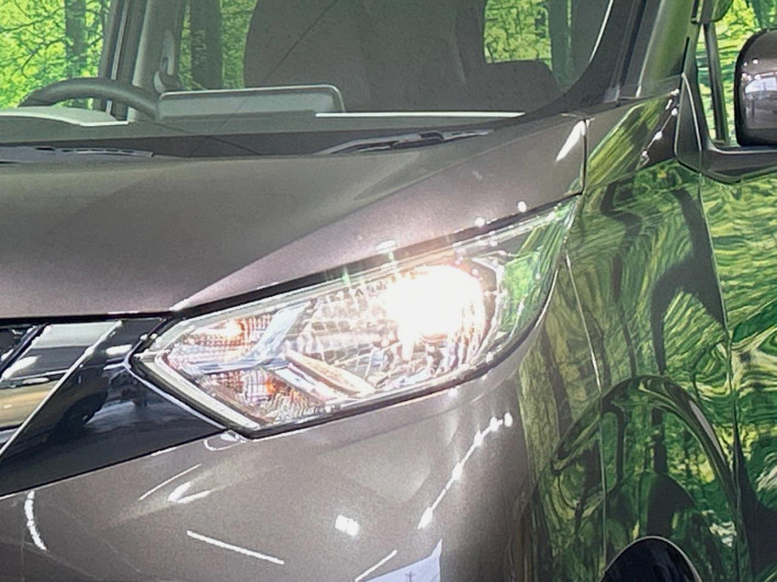 2021 Nissan Days 5BA-B43W (UW-69f2a41725e0f)[5]