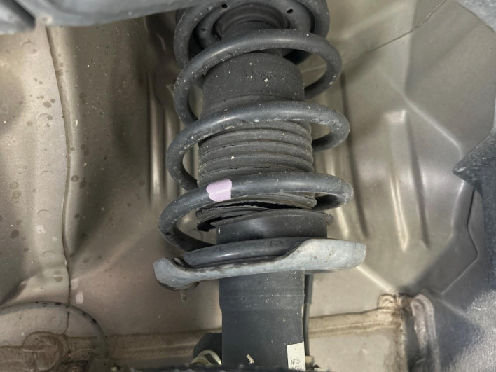 2021 Nissan Days 5BA-B43W (UW-69f2a41725e0f)[9]