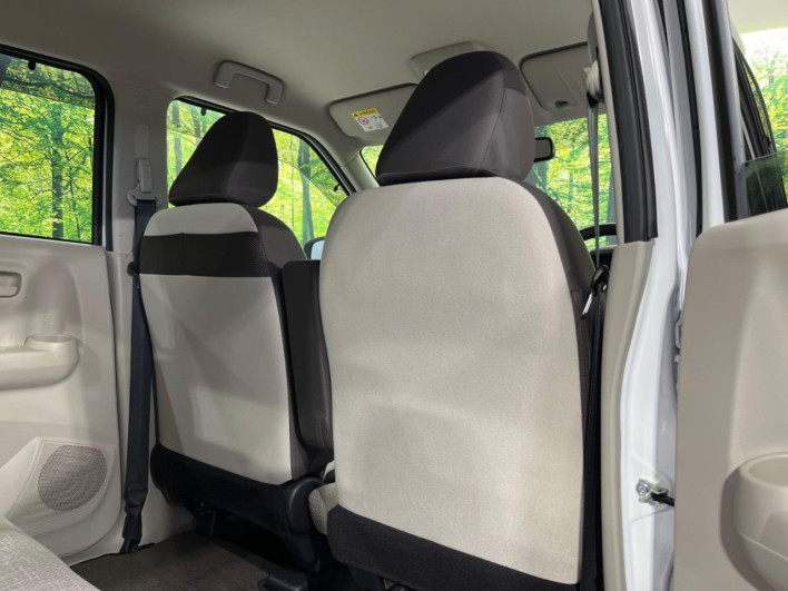 2021 Nissan Days 5BA-B43W (UW-69f2a4191fc76)[18]