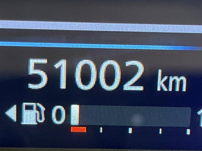 2021 Nissan Days 5BA-B43W (UW-69f2a4191fc76)[2]