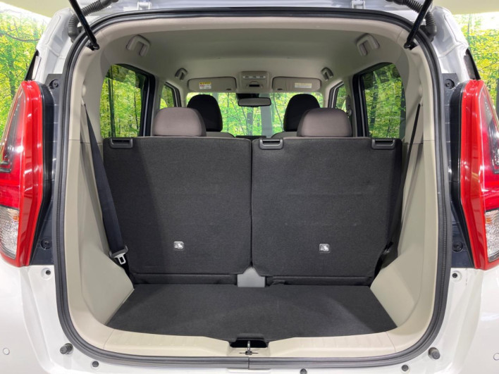 2021 Nissan Days 5BA-B43W (UW-69f2a4191fc76)[14]