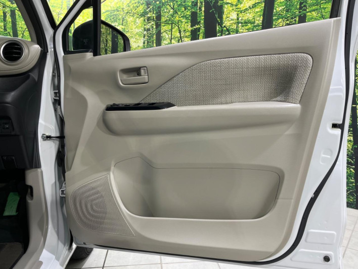 2021 Nissan Days 5BA-B43W (UW-69f2a4191fc76)[25]