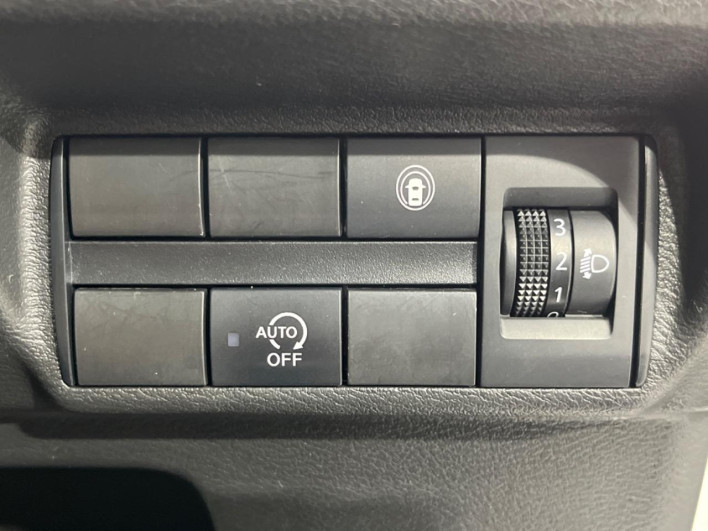 2021 Nissan Days 5BA-B43W (UW-69f2a4191fc76)[28]