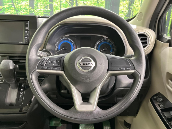 2021 Nissan Days 5BA-B43W (UW-69f2a4191fc76)[20]