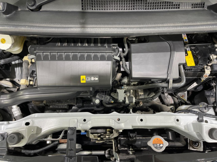 2021 Nissan Days 5BA-B43W (UW-69f2a4191fc76)[4]