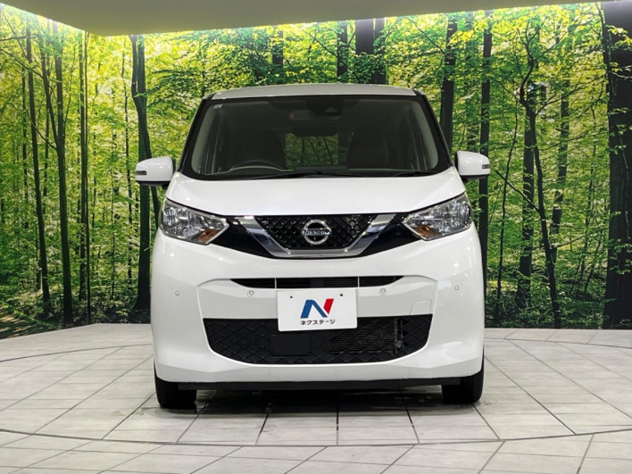 2021 Nissan Days 5BA-B43W (UW-69f2a4191fc76)[9]