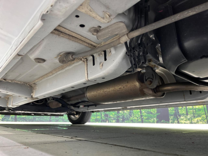 2021 Nissan Days 5BA-B43W (UW-69f2a4191fc76)[24]