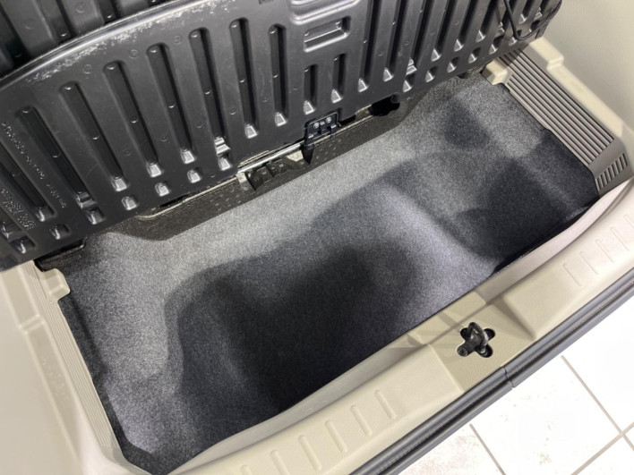 2021 Nissan Days 5BA-B43W (UW-69f2a4191fc76)[15]