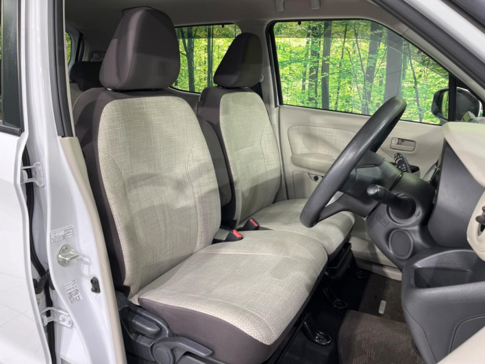 2021 Nissan Days 5BA-B43W (UW-69f2a4191fc76)[17]