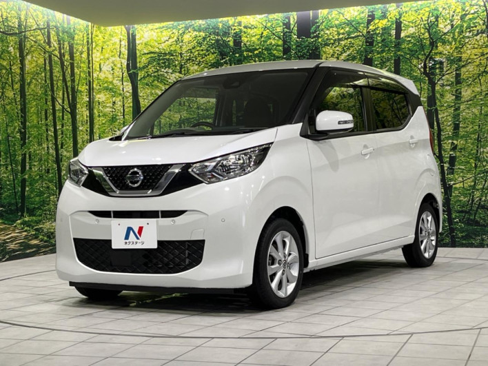 2021 Nissan Days 5BA-B43W (UW-69f2a4191fc76)[8]