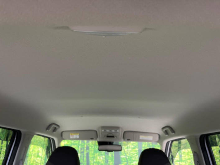 2021 Nissan Days 5BA-B43W (UW-69f2a4191fc76)[12]