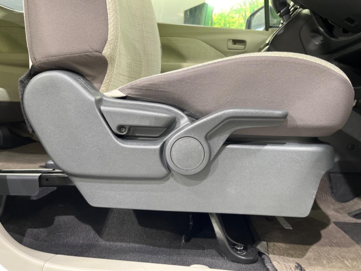 2021 Nissan Days 5BA-B43W (UW-69f2a4191fc76)[27]