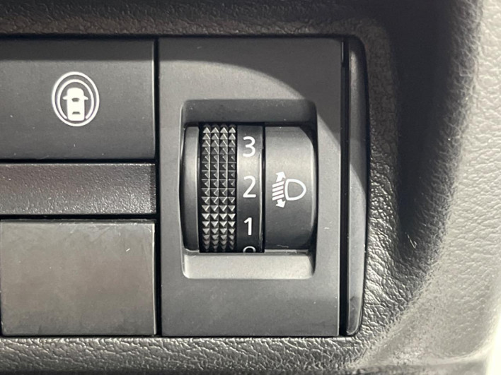 2021 Nissan Days 5BA-B43W (UW-69f2a4191fc76)[29]