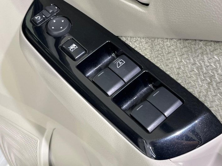 2021 Nissan Days 5BA-B43W (UW-69f2a4191fc76)[26]