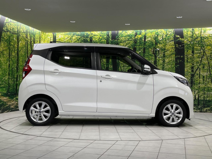 2021 Nissan Days 5BA-B43W (UW-69f2a4191fc76)[11]