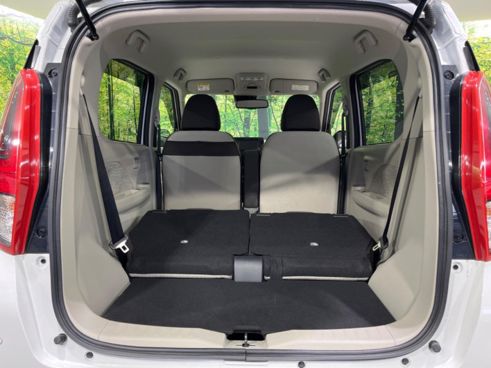 2021 Nissan Days 5BA-B43W (UW-69f2a4191fc76)[13]