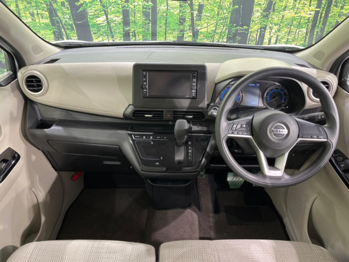 2021 Nissan Days 5BA-B43W (UW-69f2a4191fc76)[19]