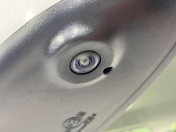 2021 Nissan Days 5BA-B43W (UW-69f2a4191fc76)[6]