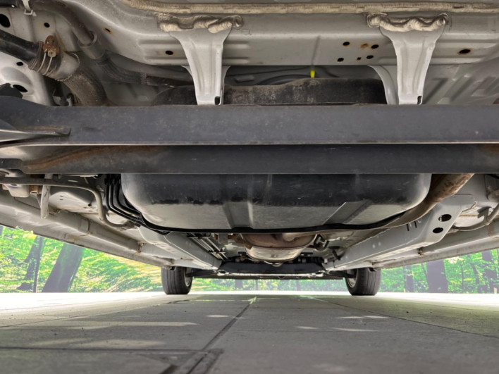 2021 Nissan Days 5BA-B43W (UW-69f2a4191fc76)[21]