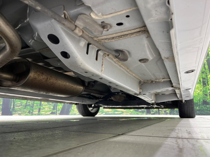 2021 Nissan Days 5BA-B43W (UW-69f2a4191fc76)[23]