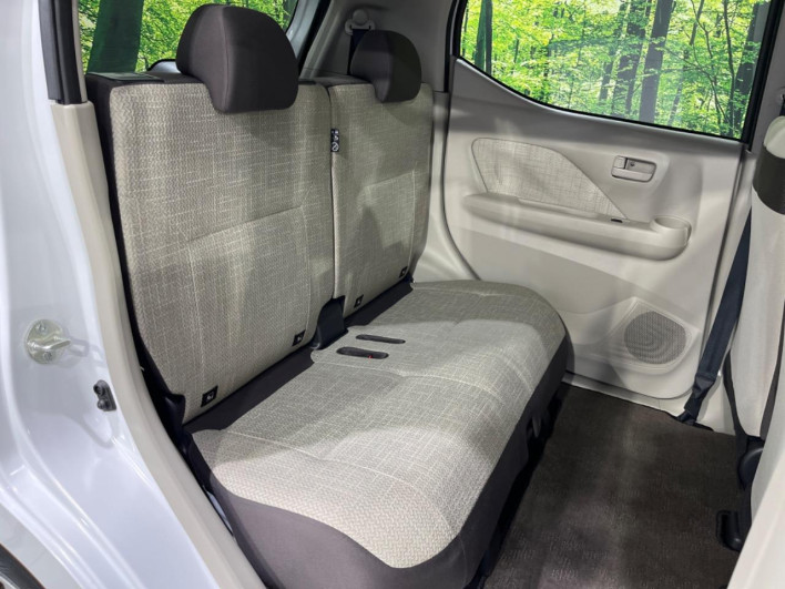 2021 Nissan Days 5BA-B43W (UW-69f2a4191fc76)[16]