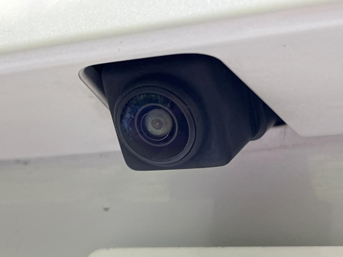 2021 Nissan Days 5BA-B43W (UW-69f2a4191fc76)[7]