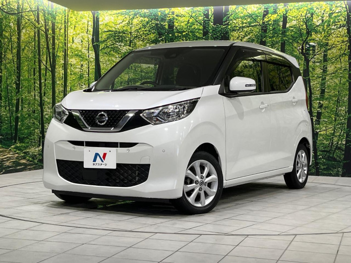 2021 Nissan Days 5BA-B43W (UW-69f2a4191fc76)[0]