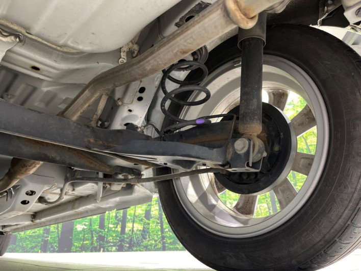 2021 Nissan Days 5BA-B43W (UW-69f2a4191fc76)[22]