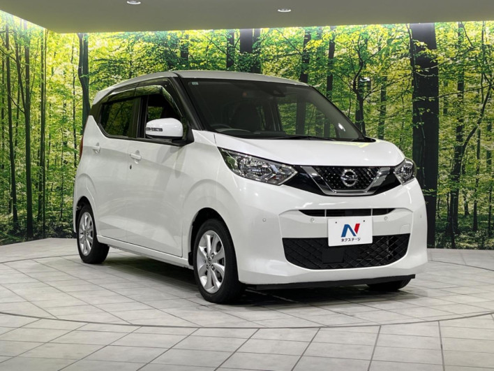 2021 Nissan Days 5BA-B43W (UW-69f2a4191fc76)[10]